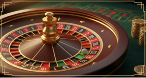 色既是空1电影海报